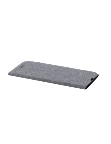 Alfombrilla Cargador Kimy