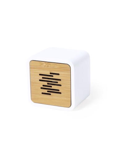 Altavoz Pixie