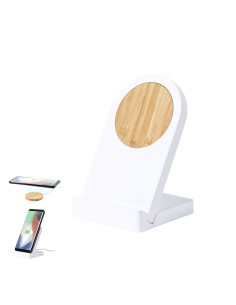 Cargador Soporte Noopy