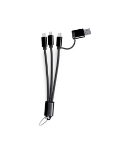 Cable Cargador Frecles