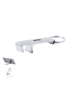 Llavero Multifunción Delfis