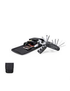 Kit Reparación Bici Gerald