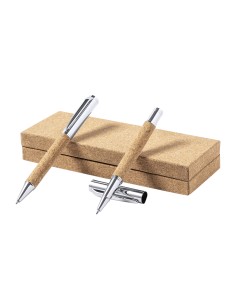 Set Odegor