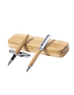Set Notium