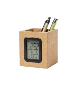 Lapicero Multifunción Wicam