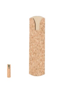 Funda Bolígrafo Brunia