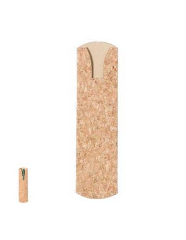 Funda Bolígrafo Brunia