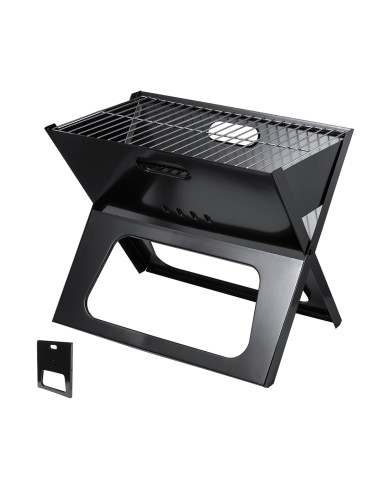 Barbacoa Hermut