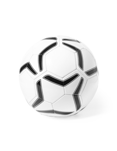 Balón Dulsek