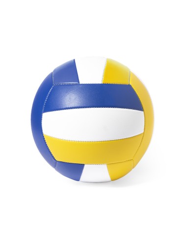 Balón Lidok