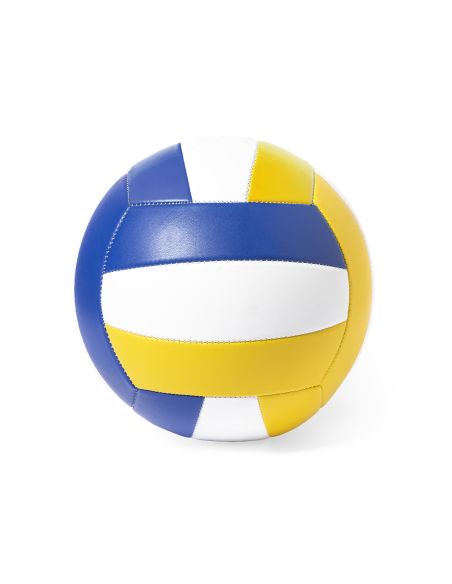 Balón Lidok