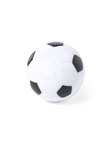 Pelota Antiestrés Chaiss