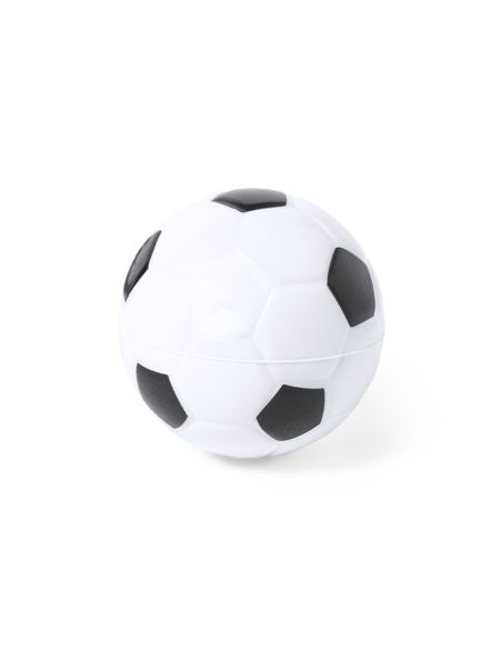 Pelota Antiestrés Chaiss