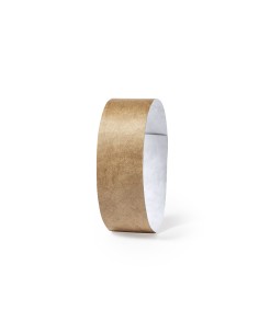 Pulsera Sowel