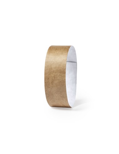 Pulsera Sowel