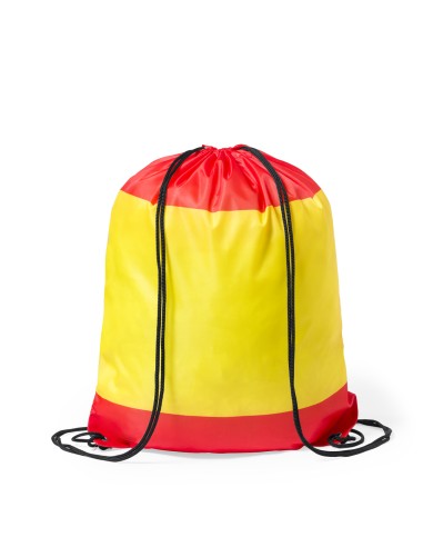 Mochila Stiff