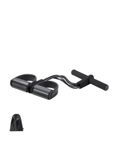 Cuerda de Tensión Rayden