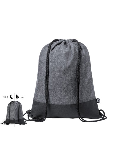 Mochila Stabby