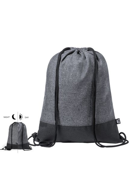 Mochila Stabby