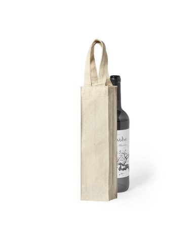 Bolsa Yaiza