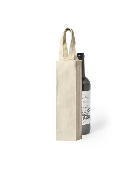 Bolsa Yaiza