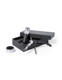 Set Vinos Noarek