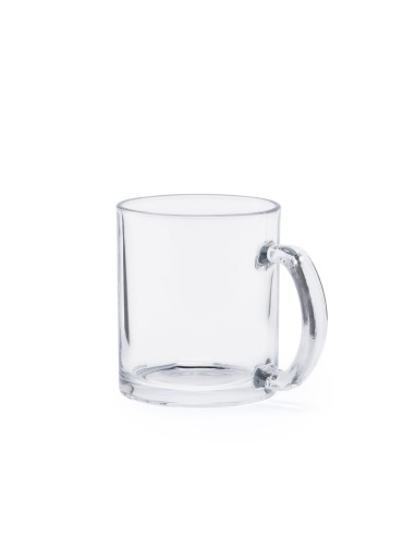 Taza Brant