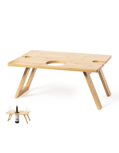 Mesa Zarbok