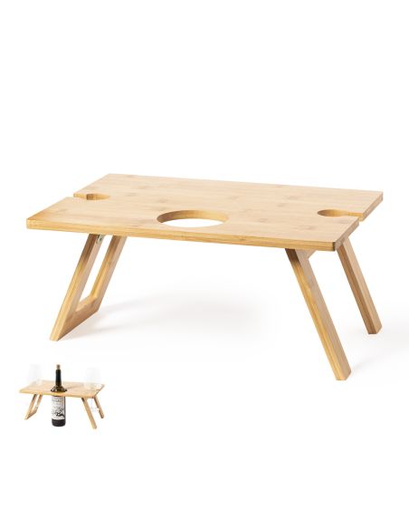 Mesa Zarbok