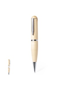 Bolígrafo USB Kornon 16GB