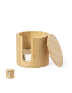 Dispensador Toallitas Desmaquillantes Kiam