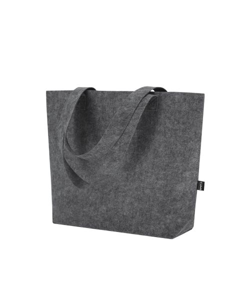 Bolsa Flavux