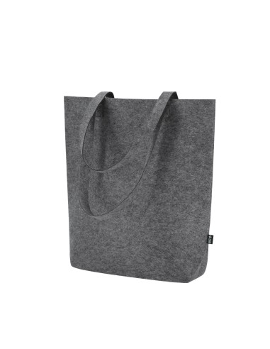 Bolsa Biggy