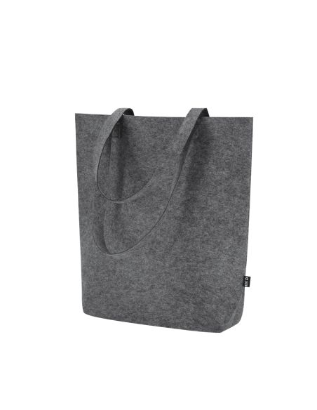 Bolsa Biggy