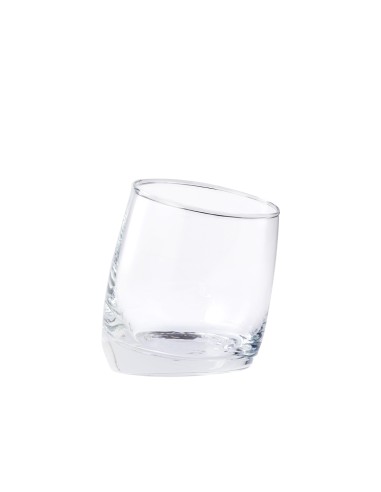 Vaso Merzex