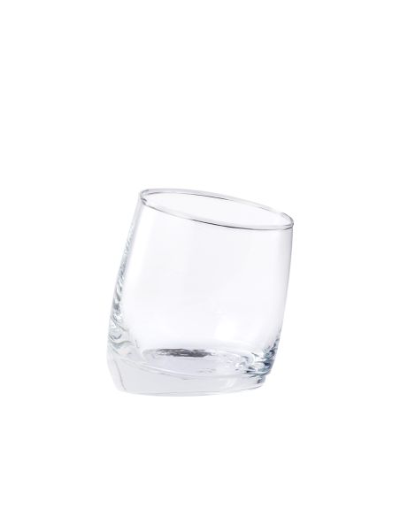 Vaso Merzex