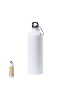 Bidón Sublimación Bredix