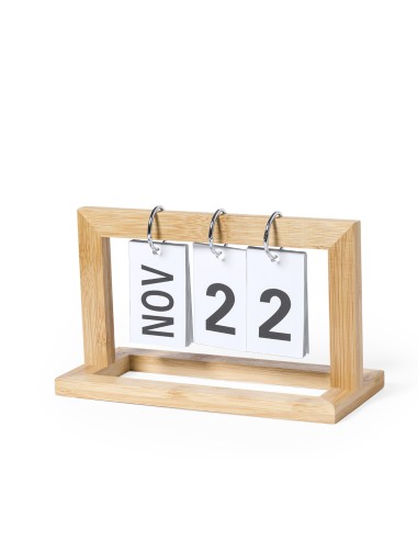 Calendario Perpetuo Vitelix