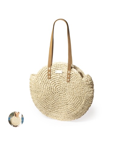 Bolso Mandy