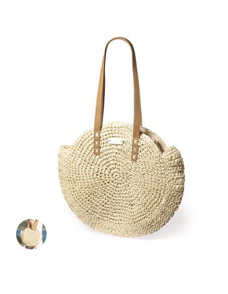Bolso Mandy