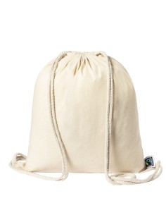 Mochila Sanfer Fairtrade