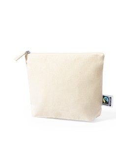 Neceser Adams Fairtrade