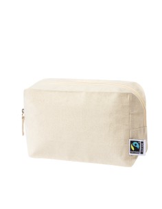 Neceser Grafox Fairtrade