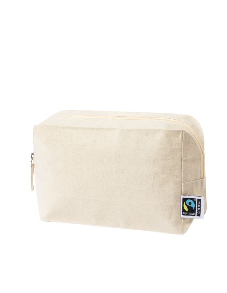 Neceser Grafox Fairtrade