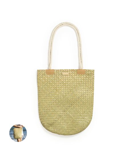 Bolsa Bedwey
