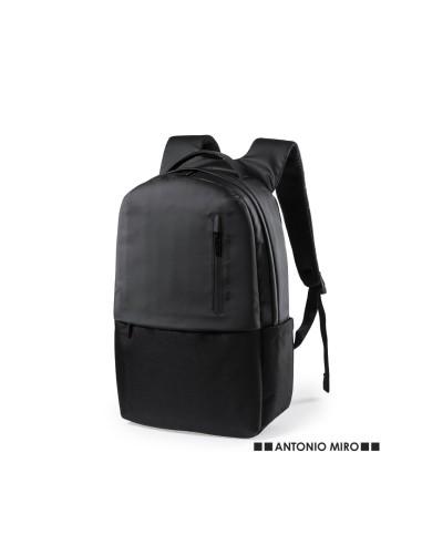 Mochila Kendrit