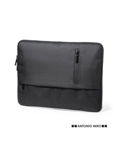 Funda Ordenador Portátil Dilon