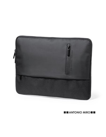 Funda Ordenador Portátil Dilon