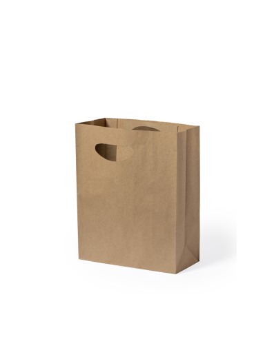 Bolsa Collins