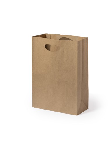 Bolsa Haspun